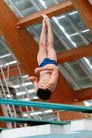 Thumbnail - Boys B - Leyth - Прыжки в воду - 2019 - Alpe Adria Zadar - Participants - France 03029_18577.jpg