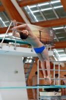 Thumbnail - Boys B - Diego - Прыжки в воду - 2019 - Alpe Adria Zadar - Participants - Croatia - Boys 03029_18610.jpg