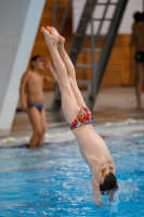 Thumbnail - Boys D - Baptiste - Diving Sports - 2019 - Alpe Adria Zadar - Participants - France 03029_18641.jpg
