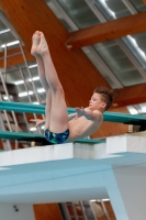 Thumbnail - Boys B - Roko - Прыжки в воду - 2019 - Alpe Adria Zadar - Participants - Croatia - Boys 03029_18659.jpg