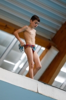 Thumbnail - Boys D - Baptiste - Diving Sports - 2019 - Alpe Adria Zadar - Participants - France 03029_18684.jpg