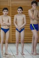 Thumbnail - Boys D - Aleksandre - Прыжки в воду - 2019 - Alpe Adria Zadar - Participants - Georgia 03029_18729.jpg
