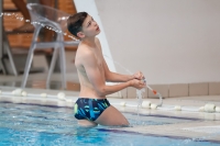 Thumbnail - Boys B - Roko - Прыжки в воду - 2019 - Alpe Adria Zadar - Participants - Croatia - Boys 03029_18748.jpg