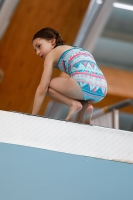 Thumbnail - Girls D - Mia - Diving Sports - 2019 - Alpe Adria Zadar - Participants - Serbia 03029_18750.jpg
