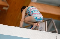 Thumbnail - Girls D - Mia - Прыжки в воду - 2019 - Alpe Adria Zadar - Participants - Serbia 03029_18797.jpg