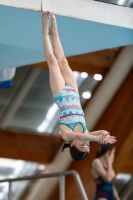 Thumbnail - Girls D - Mia - Diving Sports - 2019 - Alpe Adria Zadar - Participants - Serbia 03029_18799.jpg