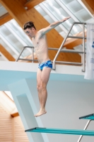 Thumbnail - Boys A - Axel Renaud - Diving Sports - 2019 - Alpe Adria Zadar - Participants - France 03029_18820.jpg