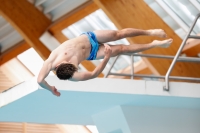 Thumbnail - Boys A - Axel Renaud - Diving Sports - 2019 - Alpe Adria Zadar - Participants - France 03029_18823.jpg