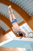 Thumbnail - Boys A - Axel Renaud - Diving Sports - 2019 - Alpe Adria Zadar - Participants - France 03029_18825.jpg