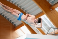 Thumbnail - Boys A - Axel Renaud - Diving Sports - 2019 - Alpe Adria Zadar - Participants - France 03029_18827.jpg