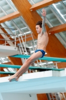 Thumbnail - Boys B - Leyth - Diving Sports - 2019 - Alpe Adria Zadar - Participants - France 03029_18880.jpg