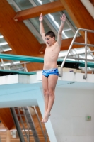 Thumbnail - Boys B - William - Diving Sports - 2019 - Alpe Adria Zadar - Participants - France 03029_18884.jpg