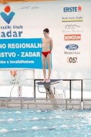 Thumbnail - Austria - Прыжки в воду - 2019 - Alpe Adria Zadar - Participants 03029_18906.jpg