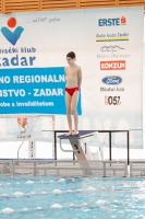 Thumbnail - Austria - Diving Sports - 2019 - Alpe Adria Zadar - Participants 03029_18907.jpg