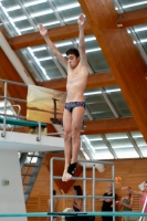 Thumbnail - Croatia - Boys - Прыжки в воду - 2019 - Alpe Adria Zadar - Participants 03029_18921.jpg