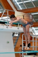 Thumbnail - Croatia - Boys - Прыжки в воду - 2019 - Alpe Adria Zadar - Participants 03029_18923.jpg