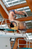Thumbnail - Boys B - Maro - Diving Sports - 2019 - Alpe Adria Zadar - Participants - Croatia - Boys 03029_18925.jpg