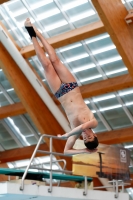 Thumbnail - Croatia - Boys - Diving Sports - 2019 - Alpe Adria Zadar - Participants 03029_18928.jpg