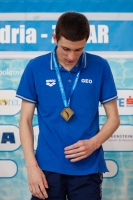 Thumbnail - Boys A - Прыжки в воду - 2019 - Alpe Adria Zadar - Victory Ceremony 03029_18962.jpg