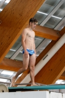 Thumbnail - Boys A - Axel Renaud - Diving Sports - 2019 - Alpe Adria Zadar - Participants - France 03029_19054.jpg