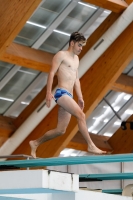 Thumbnail - Boys A - Axel Renaud - Diving Sports - 2019 - Alpe Adria Zadar - Participants - France 03029_19055.jpg