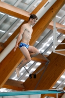 Thumbnail - Boys A - Axel Renaud - Diving Sports - 2019 - Alpe Adria Zadar - Participants - France 03029_19056.jpg