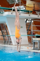 Thumbnail - Italy - Прыжки в воду - 2019 - Alpe Adria Zadar - Participants 03029_19132.jpg