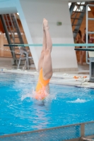 Thumbnail - Italy - Прыжки в воду - 2019 - Alpe Adria Zadar - Participants 03029_19134.jpg