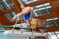 Thumbnail - Girls A - Laura Seregi - Прыжки в воду - 2019 - Alpe Adria Zadar - Participants - Hungary 03029_19158.jpg