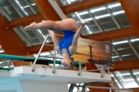 Thumbnail - Girls A - Laura Seregi - Прыжки в воду - 2019 - Alpe Adria Zadar - Participants - Hungary 03029_19159.jpg