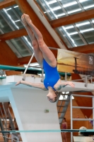 Thumbnail - Girls A - Laura Seregi - Tuffi Sport - 2019 - Alpe Adria Zadar - Participants - Hungary 03029_19160.jpg