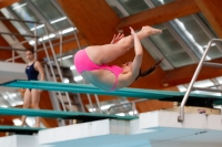 Thumbnail - Girls A - Elise Huck - Прыжки в воду - 2019 - Alpe Adria Zadar - Participants - France 03029_19174.jpg