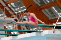 Thumbnail - Girls A - Elise Huck - Прыжки в воду - 2019 - Alpe Adria Zadar - Participants - France 03029_19178.jpg