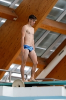 Thumbnail - Boys A - Axel Renaud - Diving Sports - 2019 - Alpe Adria Zadar - Participants - France 03029_19244.jpg