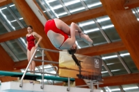 Thumbnail - Girls A - Jade Gillet - Diving Sports - 2019 - Alpe Adria Zadar - Participants - France 03029_19313.jpg