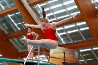 Thumbnail - Girls A - Jade Gillet - Diving Sports - 2019 - Alpe Adria Zadar - Participants - France 03029_19315.jpg
