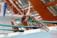 Thumbnail - Girls A - Floriane Talbotier - Прыжки в воду - 2019 - Alpe Adria Zadar - Participants - France 03029_19641.jpg