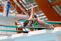 Thumbnail - Girls A - Floriane Talbotier - Прыжки в воду - 2019 - Alpe Adria Zadar - Participants - France 03029_19642.jpg
