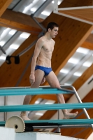 Thumbnail - Boys A - Irakli Sakandelidze - Diving Sports - 2019 - Alpe Adria Zadar - Participants - Georgia 03029_19726.jpg