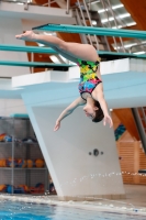 Thumbnail - Girls A - Floriane Talbotier - Прыжки в воду - 2019 - Alpe Adria Zadar - Participants - France 03029_19922.jpg