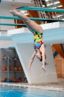 Thumbnail - Girls A - Floriane Talbotier - Прыжки в воду - 2019 - Alpe Adria Zadar - Participants - France 03029_19923.jpg