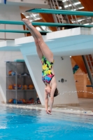 Thumbnail - Girls A - Floriane Talbotier - Прыжки в воду - 2019 - Alpe Adria Zadar - Participants - France 03029_19924.jpg