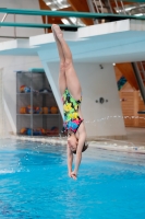 Thumbnail - Girls A - Floriane Talbotier - Прыжки в воду - 2019 - Alpe Adria Zadar - Participants - France 03029_19925.jpg