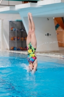 Thumbnail - Girls A - Floriane Talbotier - Прыжки в воду - 2019 - Alpe Adria Zadar - Participants - France 03029_19926.jpg