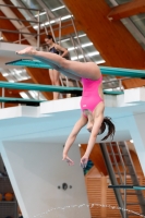 Thumbnail - Girls A - Elise Huck - Прыжки в воду - 2019 - Alpe Adria Zadar - Participants - France 03029_20019.jpg