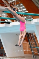 Thumbnail - Girls A - Elise Huck - Прыжки в воду - 2019 - Alpe Adria Zadar - Participants - France 03029_20020.jpg