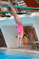 Thumbnail - Girls A - Elise Huck - Прыжки в воду - 2019 - Alpe Adria Zadar - Participants - France 03029_20021.jpg