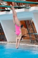 Thumbnail - Girls A - Elise Huck - Diving Sports - 2019 - Alpe Adria Zadar - Participants - France 03029_20022.jpg