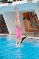 Thumbnail - Girls A - Elise Huck - Diving Sports - 2019 - Alpe Adria Zadar - Participants - France 03029_20023.jpg