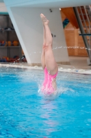 Thumbnail - Girls A - Elise Huck - Diving Sports - 2019 - Alpe Adria Zadar - Participants - France 03029_20024.jpg